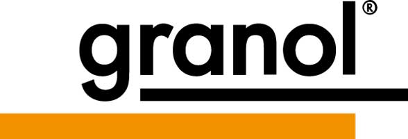 Granol-Logo